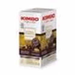 Kimbo Espresso Barista 100% Arabica, Capsule de café, Espresso, 5,5 g, Medium-dark roast, Nespresso, 30 pièce(s)