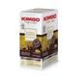 Kimbo Espresso Barista 100% Arabica Capsule de café Medium-dark roast 30 pièce(s)