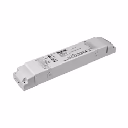 Onduleur électromagnétique pour lampes de secours Beghelli 18-36-58W - 8348 Onduleur électromagnétique avec batteries scellée ...