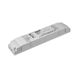 Electrodynverter pour lampes de secours Beghelli 18-36-58w - 8348