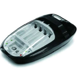 Beghelli 500 chargeur de batterie
