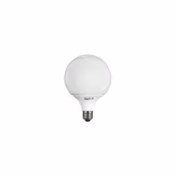 Beghelli ECOLed Oliva BEG56013 - Lampe LED E14 3,5W Blanc La lampe LED Beghelli ECOLed Oliva BEG56013 est une solution d'écla ...