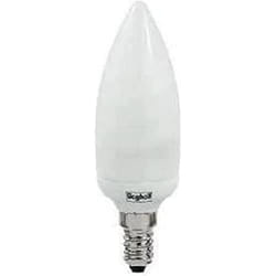 Beghelli - Ampoule Flamme - Eclairage Design