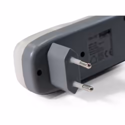 Beghelli Carica500 chargeur de batterie Secteur - Vue supplémentaire 4