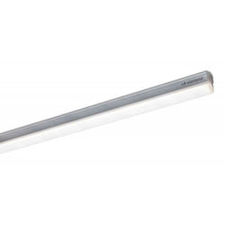 Beghelli - 74042 Lampe Led Reglette Eco 8W