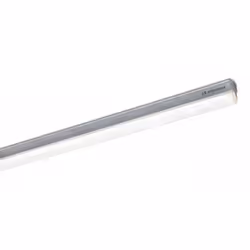 Puissance : 8WVoltage : 220/240VFréquence : 50/60 HzLongueur : 573 mmTempérature de couleur : 3000KDegré de protection : IP40 ...