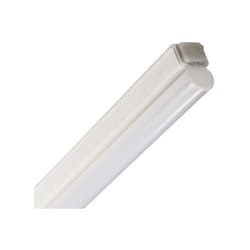Reglette led 10w 873mm warm warm warm white light 74045