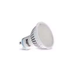AVERTISSEMENT : ampoule LED non gradable, ne pas utiliser avec des gradateurs ; peut être installée en parallèle avec d'autre ...