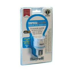 Surprise powerled portalampass e27 56304