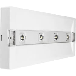 BEG824S se Up led Emergency Lamp 1W Autonomie 3h - Beghelli