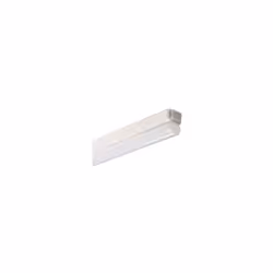 Beghelli RegLED CCT, Rond, Plafond/mur, Blanc, Polycarbonate (PC), IP40, EN60598-1, EN60598-2-1, EN62471