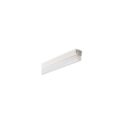 Beghelli RegLED CCT Rond 4 W