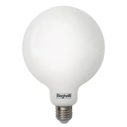 Beghelli Tuttovetro LED ampoule LED 3000 K 13 W E27 E