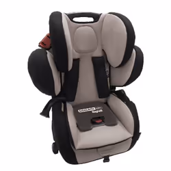 Beghelli Salvalavita BABY Coussinet intelligent pour siège de bébé - Vue supplémentaire 5