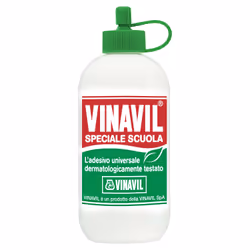 UHU 8002224000011, Liquide, Bouteille, 100 g