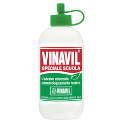 UHU 8002224000011 Adhésif Liquide 100 g