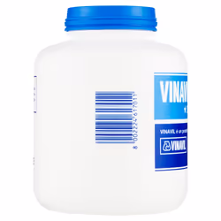 VINAVIL NPC Adhésif par contact 1 kg