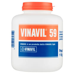 VINAVIL 59 Adhésif par contact 1 kg