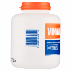 VINAVIL 59 Adhésif par contact 1 kg - Vue supplémentaire 6