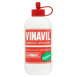 VINAVIL Universal Liquide Adhésif par contact 100 g