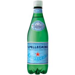 Sanpellegrino 8002270116544