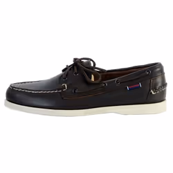 Chaussures bateau Sebago Docksides Port