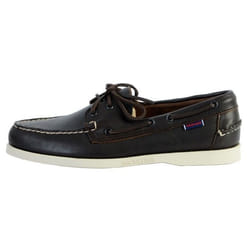 Chaussures bateau Sebago Docksides Port