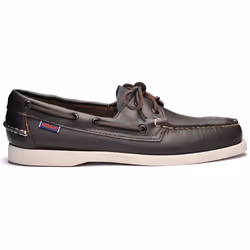 Chaussures bateau Sebago Docksides Port