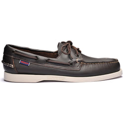 Chaussures bateau Sebago Docksides Port