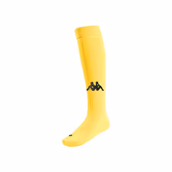 Chaussettes Kappa Penao (x3)