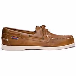 Chaussures bateau Sebago Docksides Crazy