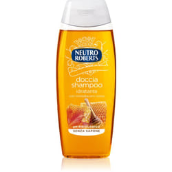Neutro Roberts Miele & Acero Rosso 250 ml