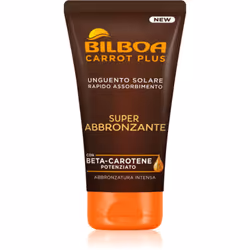Vous souhaitez éblouir avec un bronzage parfait&nbsp;? Le soin de la peau avant le bronzage est une étape à ne pas négliger.  ...