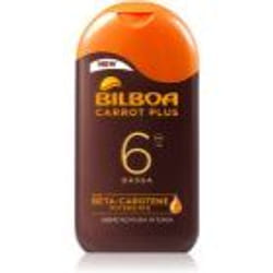 Bilboa Carrot Plus 200 ml
