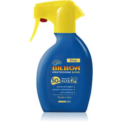 Bilboa Bimbi 250 ml