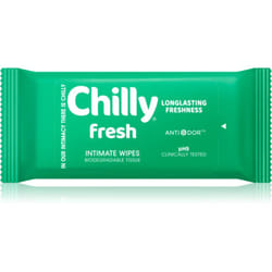 Chilly Fresh 12 pcs