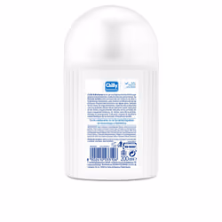 Hidratante Gel Intimo coffret