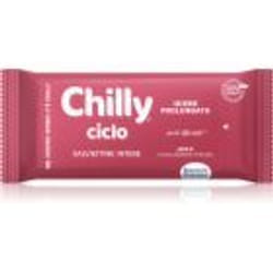 Chilly Ciclo 12 pcs