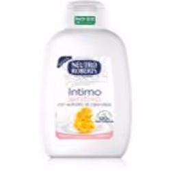 Vous souhaitez vous sentir fraîche et sûre de vous&nbsp;? Le produit Neutro Roberts Intimo &amp; Estratto di Calendula prend  ...