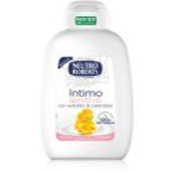 Neutro Roberts Intimo & Estratto di Calendula 200 ml