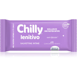 Chilly Soothing 12 pcs