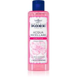 Acqua Alle Rose Lenitiva 200 ml