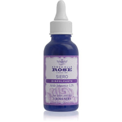 Acqua Alle Rose Rimpolpante 30 ml