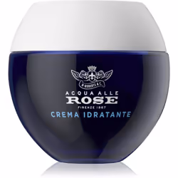 La crème visage Acqua Alle Rose Rinfrescante offre à votre visage le soin quotidien qu’il mérite vraiment.