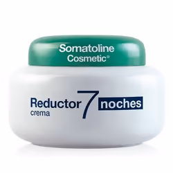 Somatoline Cosmetic 8002410063011