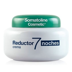 Somatoline Cosmetic 8002410063011 crème et lotion pour le corps 250 ml Femmes