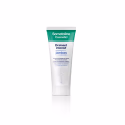 Somatoline Cosmetic 8002410064209