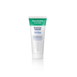 Somatoline Cosmetic 8002410064209 Hydratant pour le corps Femmes 200 ml