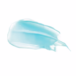 Somatoline Cosmetic 8002410064209 Hydratant pour le corps Femmes 200 ml