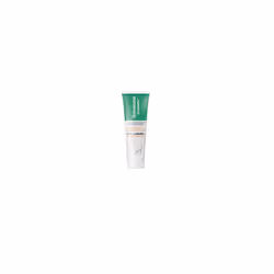 Somatoline Cosmetic Anti-cellulite Crème Thermoactive, 250 ml